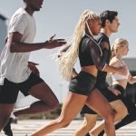 WRE 22 CrossFit World’s Relays.