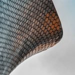 Strögen Ave 27 Business Center.