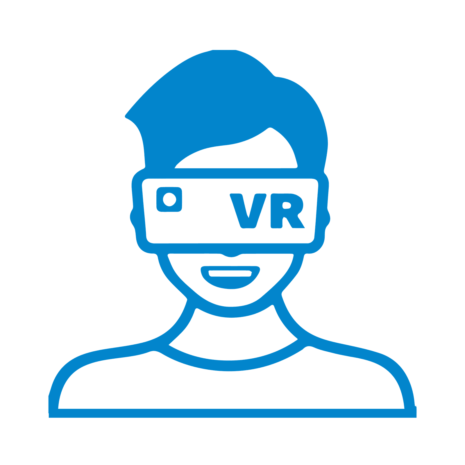 AR & VR Technology Solutions