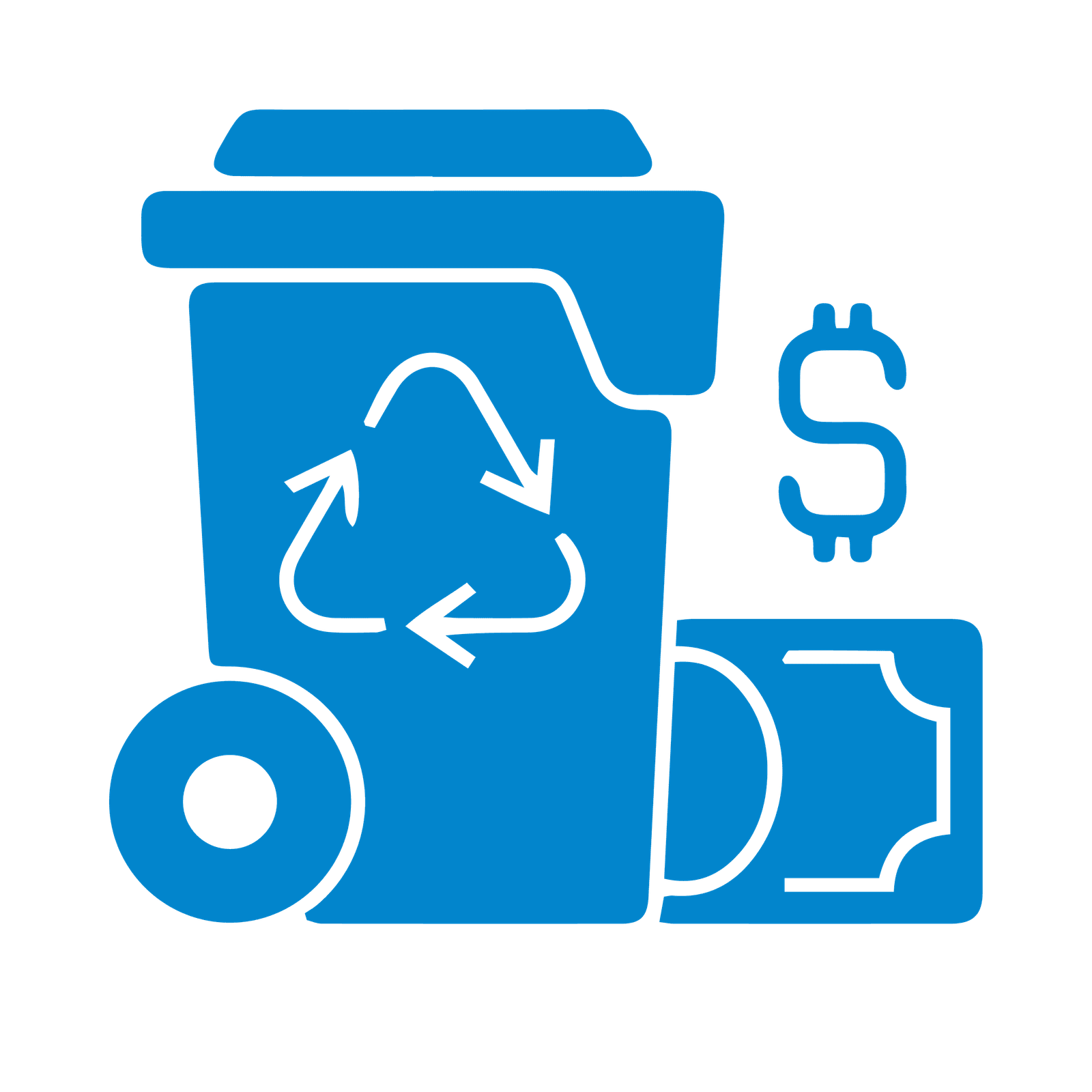 Waste Management Software Solutions
